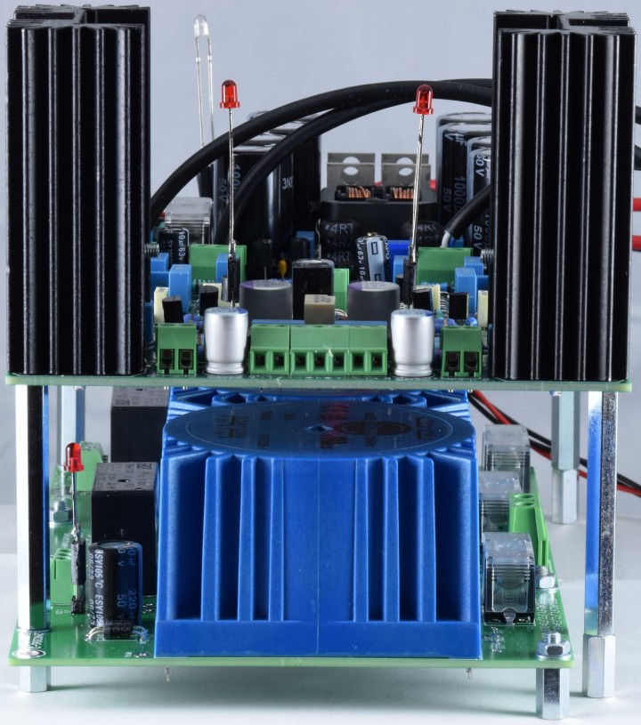 Fig_38_240386-_alternative_placement_2