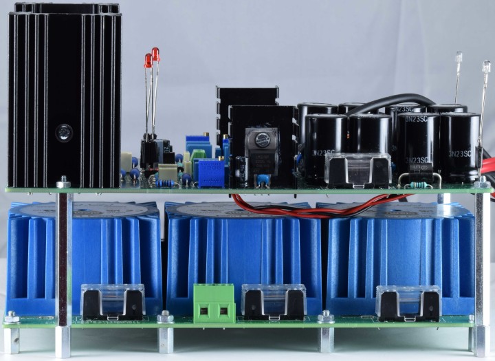 Fig_39_240386-_alternative_placement_3