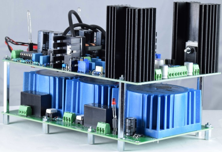 Fig_40_240386-_alternative_placement_4