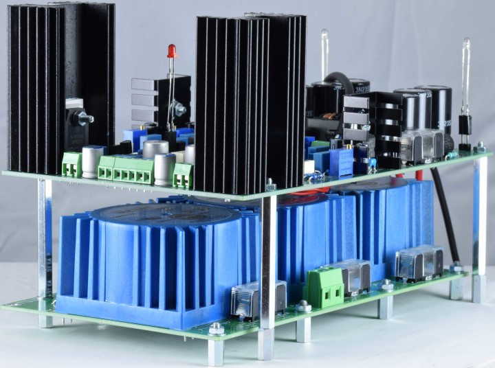 Fig_41_240386-_alternative_placement_5