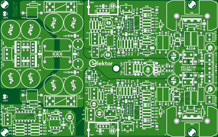 Fig_42_240386-1_low_noise_psu_top_overlay_v2.1