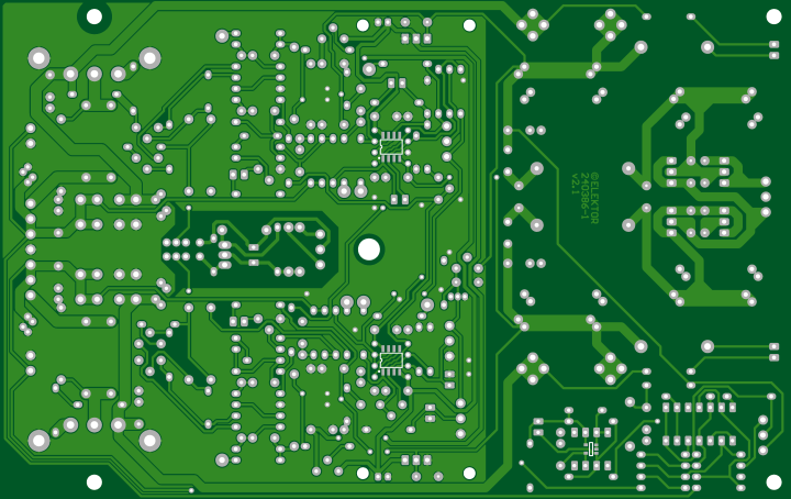 Fig_43_240386-1_low_noise_psu_bottom_overlay_v2.1