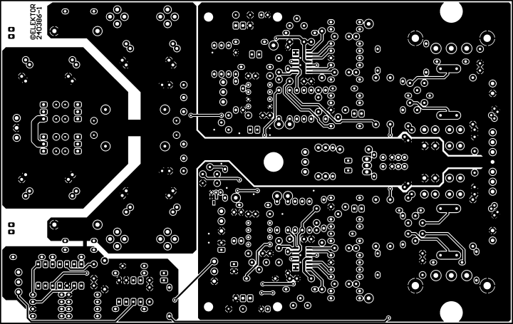 Fig_44_240386-1_low_noise_psu_copper_top_v2.1