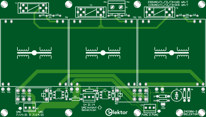 Fig_50_240386-3_transformers_lnpsu_top_overlay_v2.0