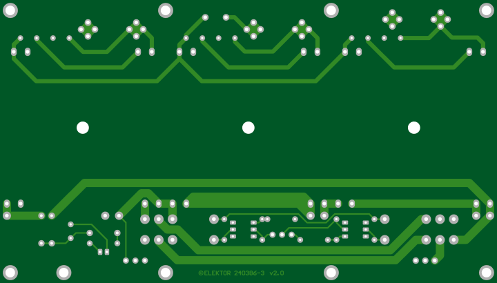 Fig_51_240386-3_transformers_lnpsu_bottom_overlay_v2.0