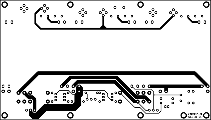 Fig_52_240386-3_transformers_lnpsu_copper_top_v2.0