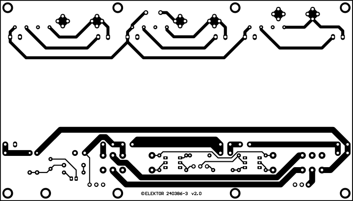 Fig_53_240386-3_transformers_lnpsu_copper_bottom_v2.0