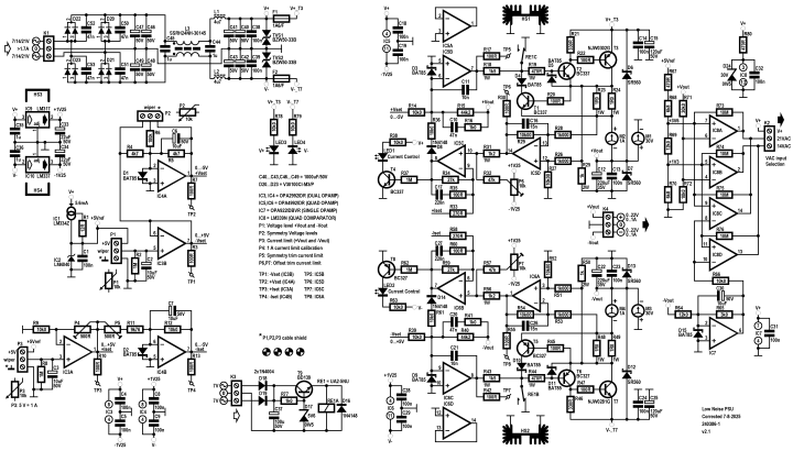 Fig_12_240386-1_low_noise_psu_schematic_v2.1_300DPI
