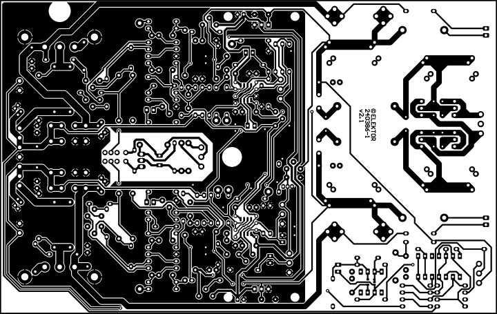 Fig_45_240386-1_low_noise_psu_copper_bottom_v2.1_2