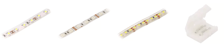 LED Strips