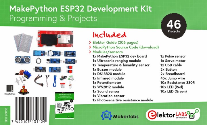 220429-007-94-original-makepython-esp32-development-kit-sticker-afgesneden.png