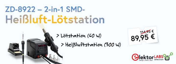 WK20-ZD-8922-2-in-1-SMD-Hot-Air-Rework-Station-Banner_DE.jpg