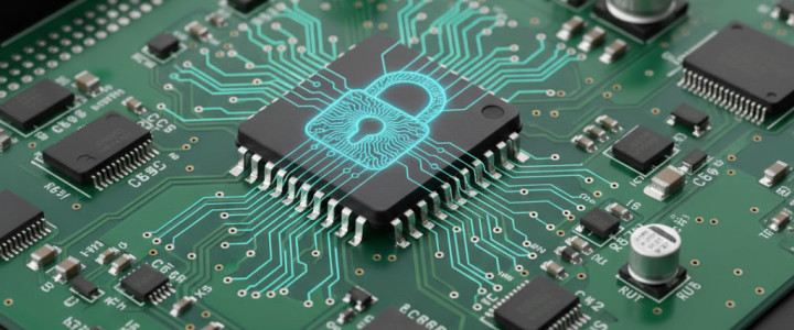 embedded security is no longer optional