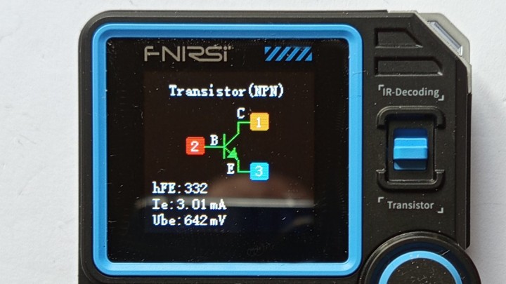 lcr-p1 pnp.jpg