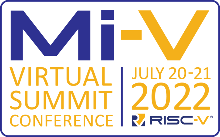 Mi-V Virtual Summit 2022