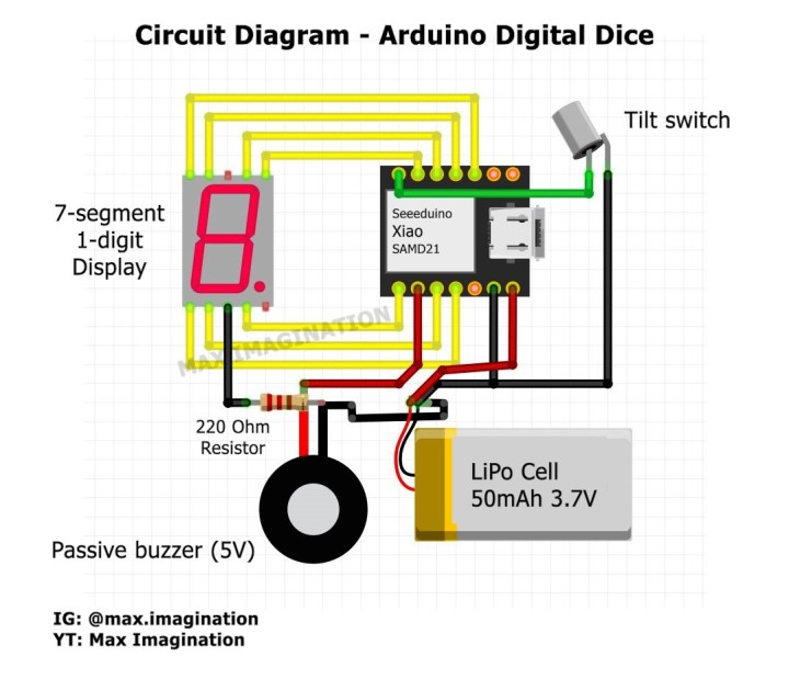 7 circuit diagram.jpg