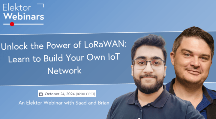 20241009173048_lorawan-webinar-elektor-oct-24.png