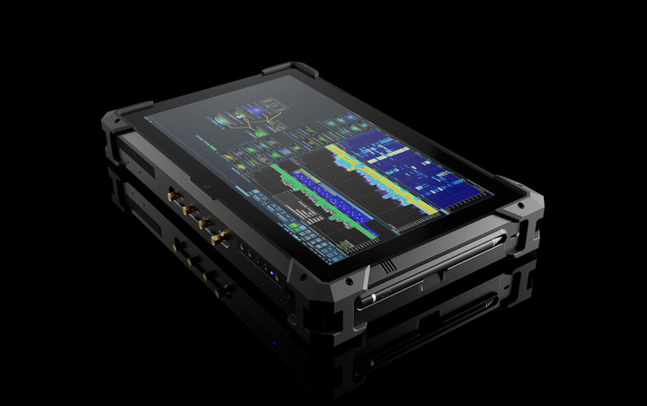 SPECTRAN_V6_Mobile_web
