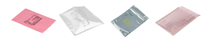 ESD Bags