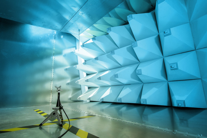 Whitepaper: Wie man das Antennendesign für eine erfolgreiche IoT-Geräteentwicklung optimiert