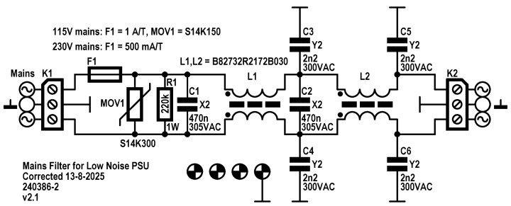 Fig_01_240386-2_mains_filter_LN_PSU_schematic_v2.1