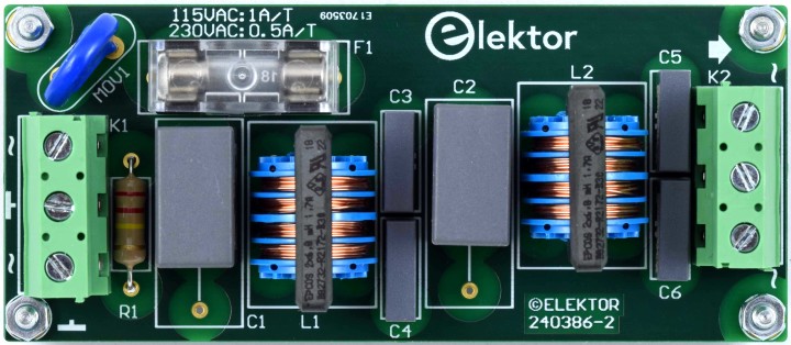 Fig_04_PCB_240386-2_v2.0_all_parts_2