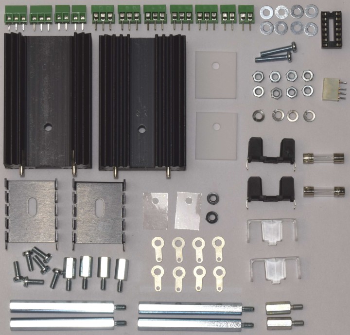 Fig_18_240386-1_v2.0_other_parts