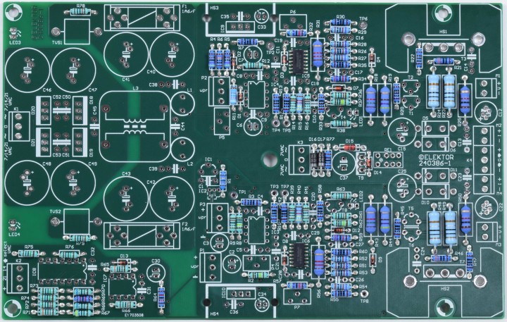 Fig_20_240386-1_v2.0_small_diodes+resistors+IC5+IC6