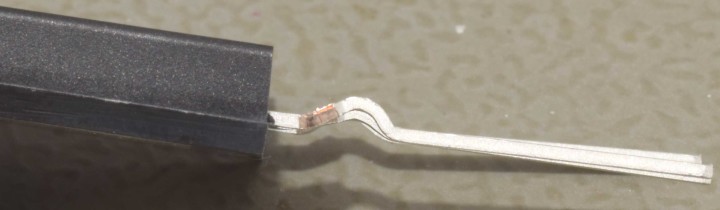 Fig_23b_Thermal reliefs_NJW0302G_NJW0281G