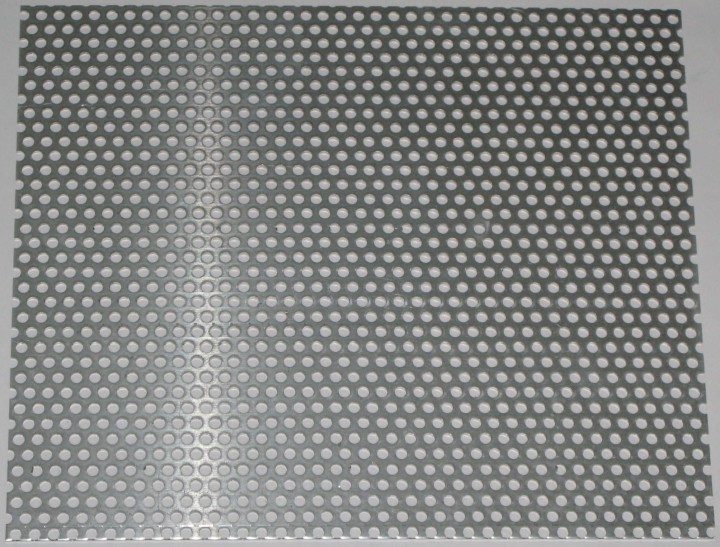 Fig_31_Aluminum_plate_top