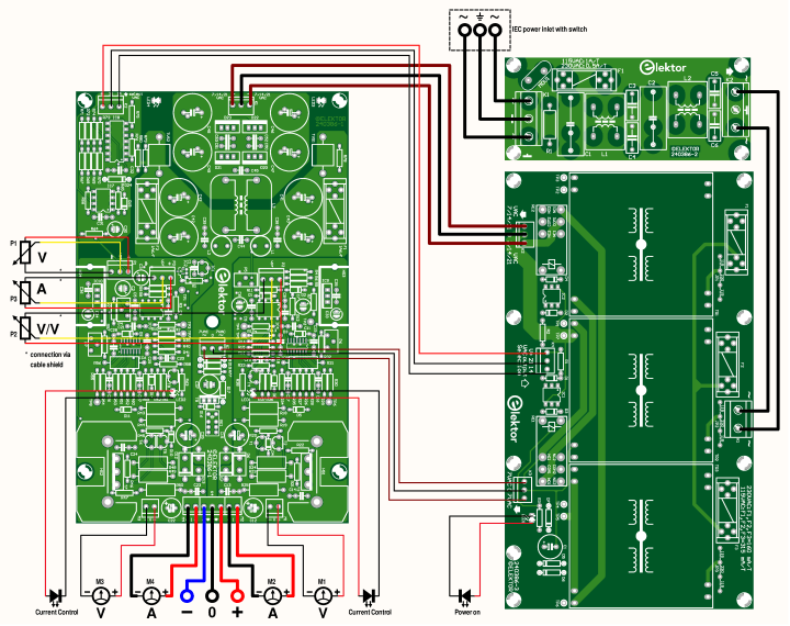 Fig_33_Wiring_diagram_240386