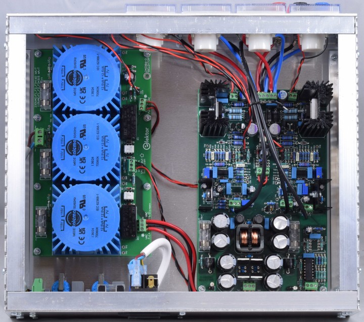 Fig_36_Enclosure_top_view_Low_Noise_PSU_240386-1