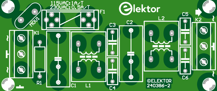 Fig_46_240386-2_mains_filter_LN_PSU_top_overlay_v2.1 (1)