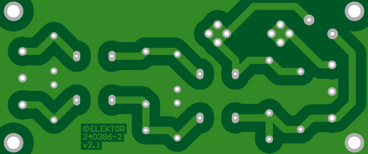 Fig_47_240386-2_mains_filter_LN_PSU_bottom_overlay_v2.1 (2)