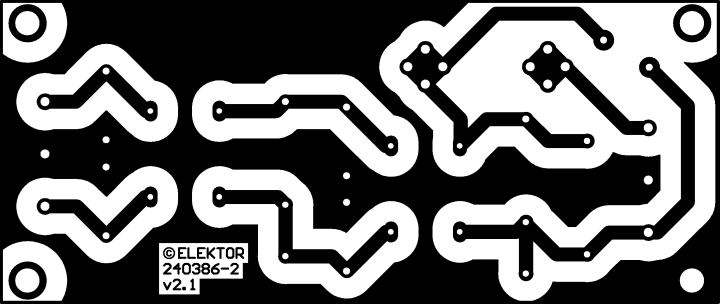Fig_49_240386-2_mains_filter_LN_PSU_top_overlay_v2.1 (3)
