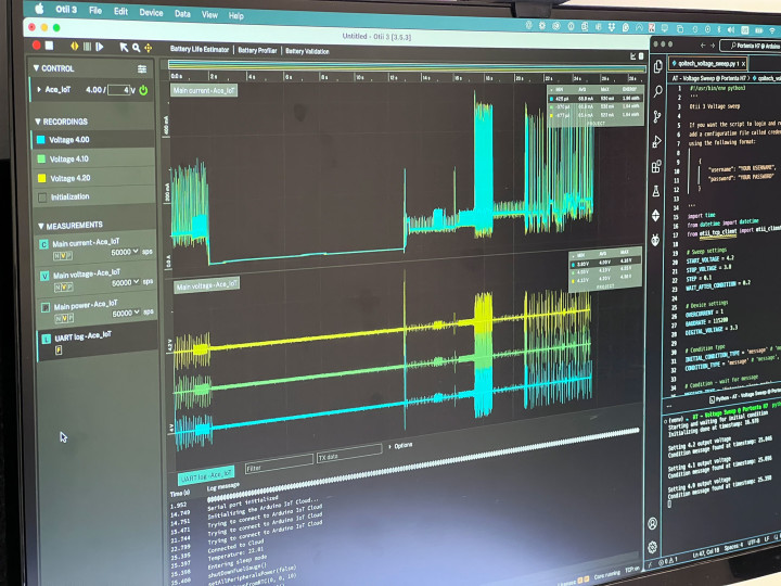 Automated-voltage-sweep-measurements-with-Otii_web