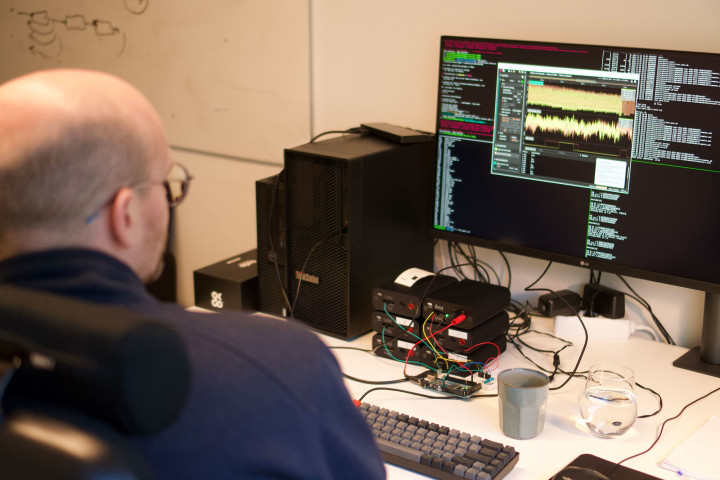 Software-validation-with-Otii-Product-Suite_web