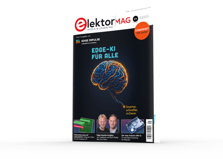 Cover-Edge-Impuls-DE