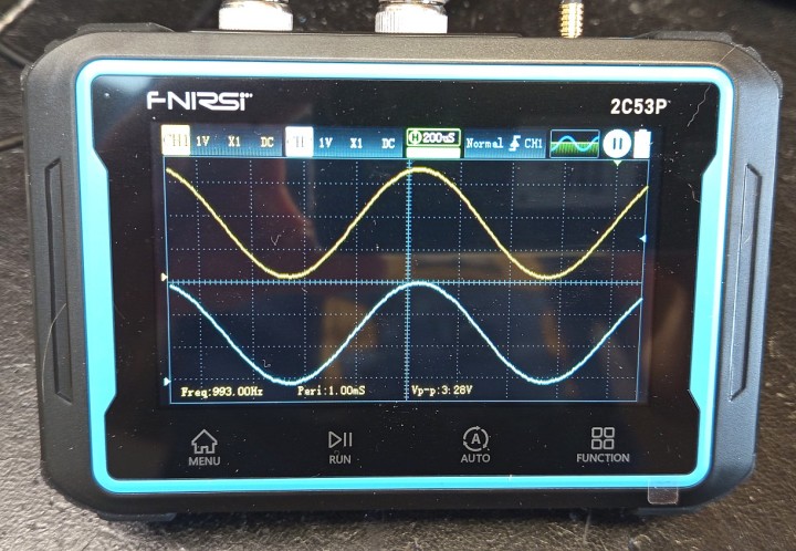 2c53p two sines