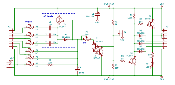 spiking neuron circuit.png