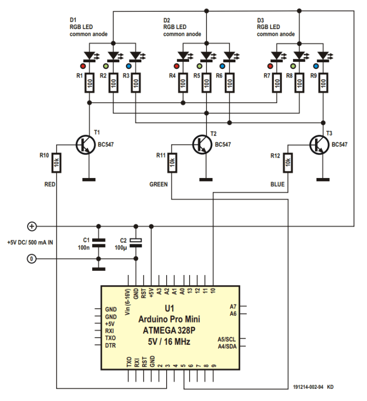 RGB Stroboscope with Arduino schematic.png