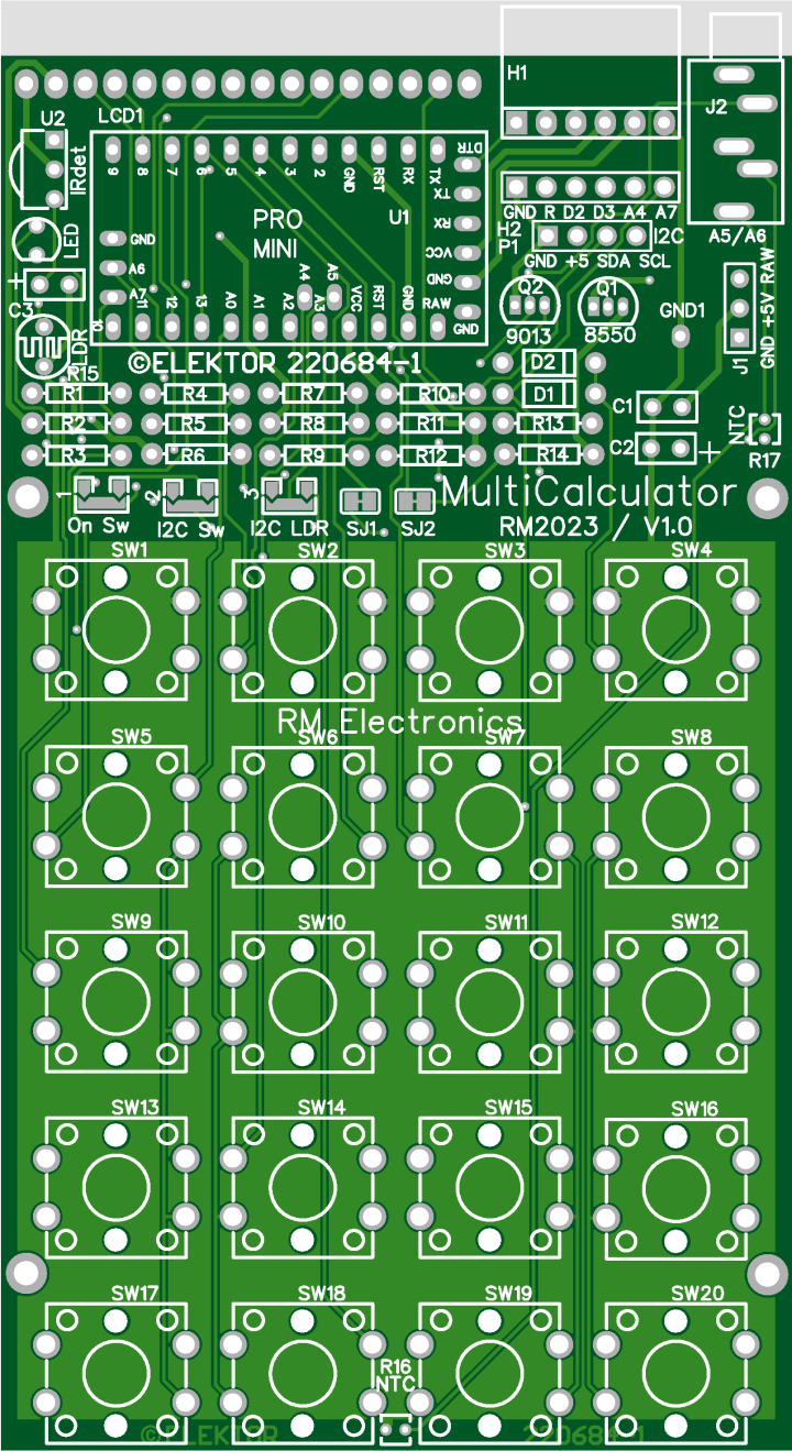 Fig_8_220684_multicalculator_top_overlay_v100.png