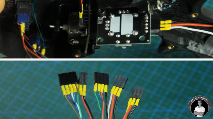 8. Soldering Wires and Connectors.jpg