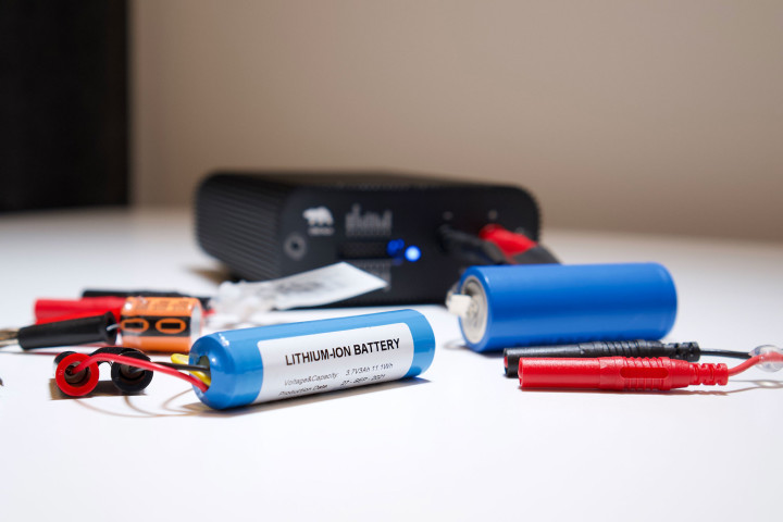 Battery-validation-with-Otii-Ace-Pro_web