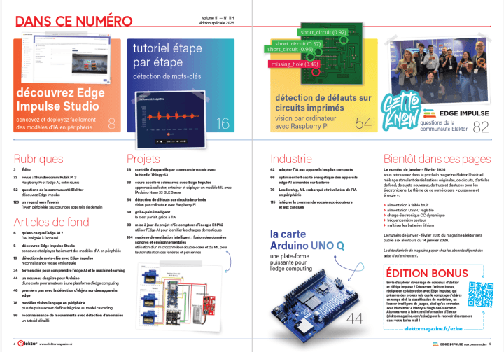 Schermafbeelding 2025-12-03 130704