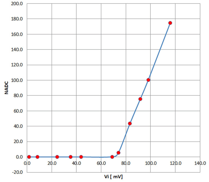 20250513144730_Figure-1.jpg