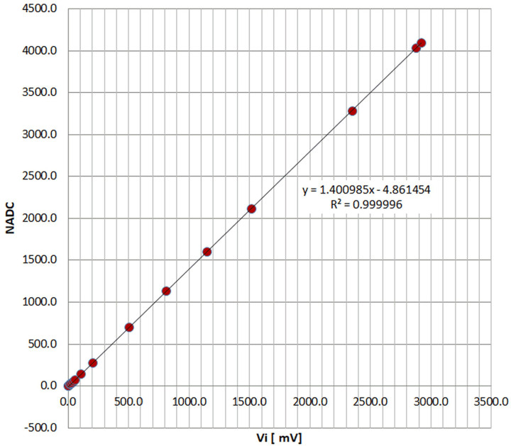 20250513145353_Figure-4.jpg