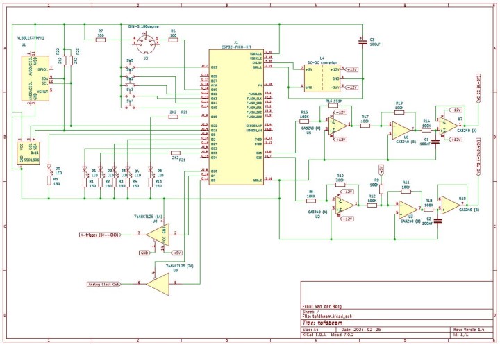 Intro ToF-D-Beam3.jpg