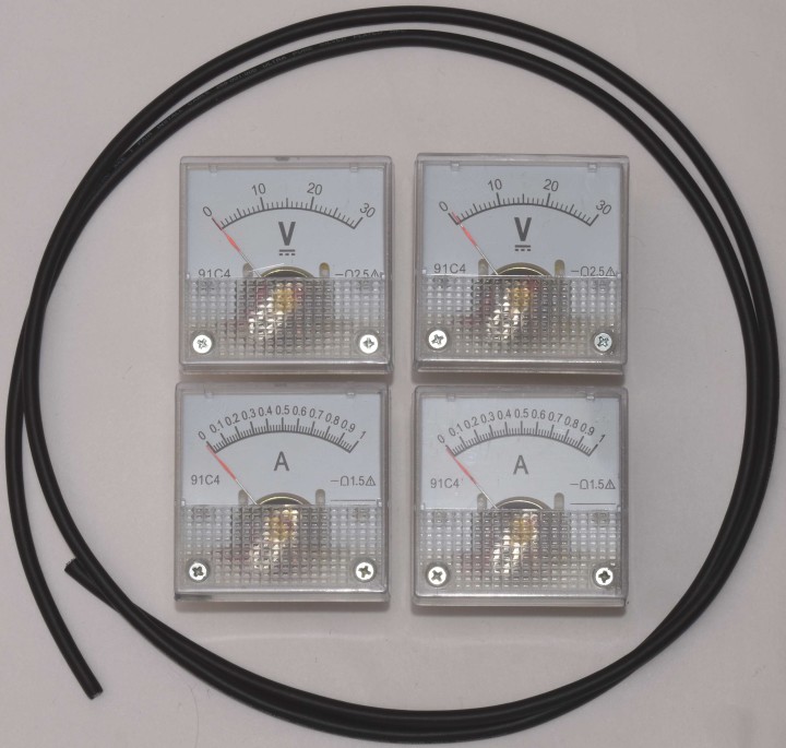 Fig_19_240386-1_v2.0_panelmeters+1pair_shielded_cable
