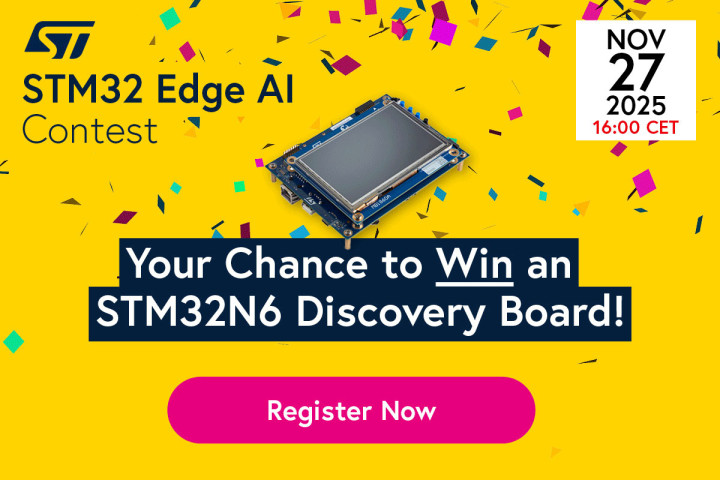 Join-the-STM32-Edge-AI-Contest-Award-Ceremony_2